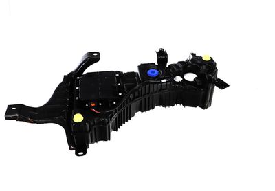 UNITATE REZERVOR INJECTIE ADITIV REMANTE 002024000016R 9