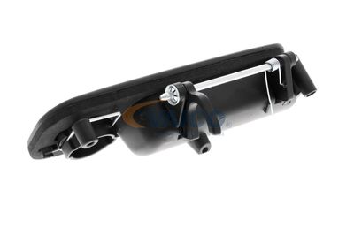 TüRGRIFF VAICO V105243 30