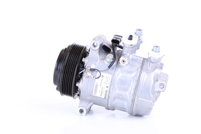 KOMPRESSOR KLIMAANLAGE NISSENS 890115 8