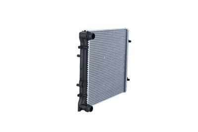 RADIATOR RACIRE MOTOR NRF 509530 41