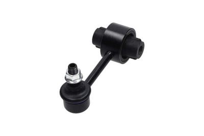 BRAT/BIELETA SUSPENSIE STABILIZATOR Kavo Parts SLS9146 6