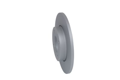360 Grad Ansicht 6