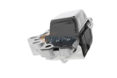 SUPORT TRANSMISIE AUTOMATA VAICO V101480 31