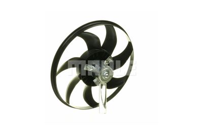 VENTILATOR RADIATOR MAHLE CFF164000P 27