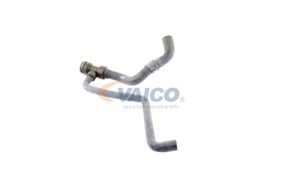FURTUN RADIATOR VAICO V102818 18
