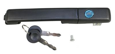 Дръжка външна врата METZGER AUTOTEILE 2310594
