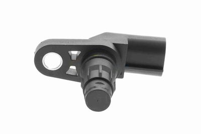 DREHZAHLSENSOR AUTOMATIKGETRIEBE VEMO V70720388 8