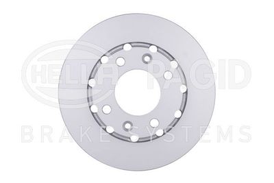 DISC FRANA HELLA 8DD355133571 1