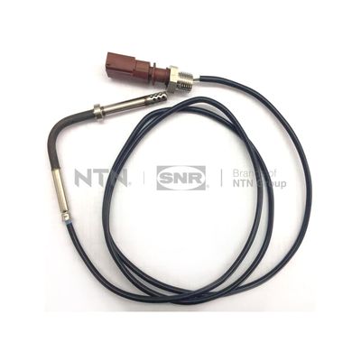 SENZOR TEMPERATURA GAZE EVACUARE