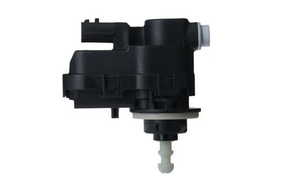 ELEMENT REGLARE REGLARE FARURI VALEO 047600 1