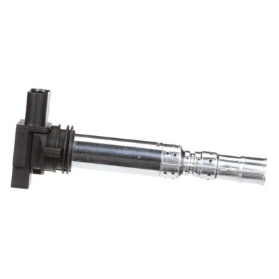 BOBINA DE INDUCTIE DELPHI GN1044512B1 1