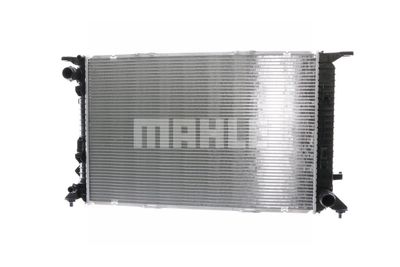 RADIATOR RACIRE MOTOR MAHLE CR912000S 13