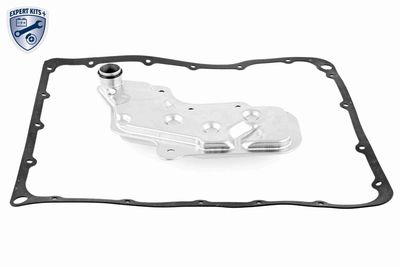 HYDRAULIKFILTERSATZ AUTOMATIKGETRIEBE