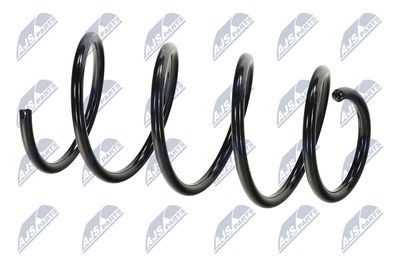 ARC SPIRAL NTY ASZBM039 27