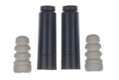 Dust Cover Kit, shock absorber D500101