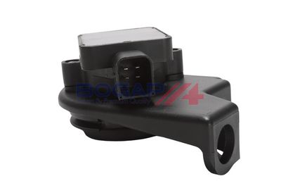 SENZOR PEDALA ACCELERATIE BOGAP P7135100 4
