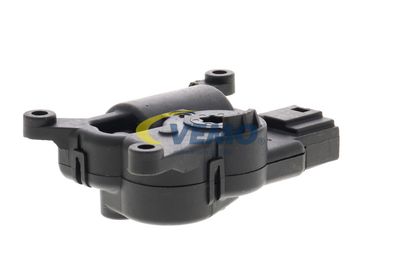 ELEMENT DE REGLARE CLAPETA CARBURATOR VEMO V10771095 27