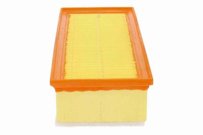LUFTFILTER VAICO V100894 4