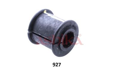 CUZINET STABILIZATOR