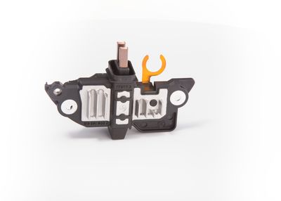 GENERATORREGLER BOSCH F00M144142 15