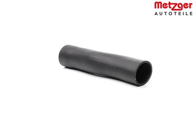 LADELUFTSCHLAUCH METZGER AUTOTEILE 2400777 5