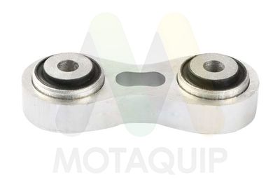 Тяга / стойка, стабилизатор MOTAQUIP LVSL1528 для TESLA MODEL S	