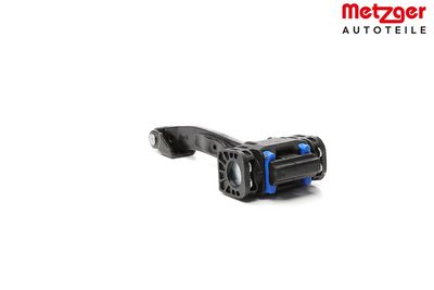 FIXARE USA METZGER AUTOTEILE 2312176 25