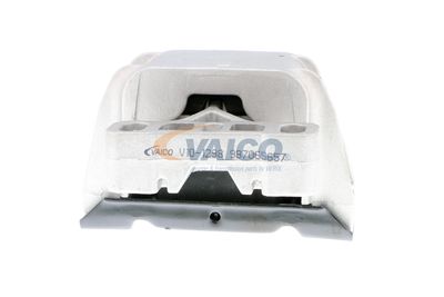 SUPORT TRANSMISIE AUTOMATA VAICO V101298 12