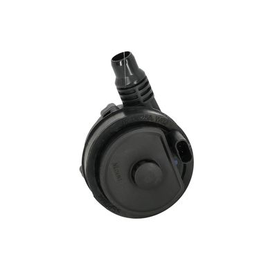 POMPă DE APă RăCIRE MOTOR NISSENS 832126 19