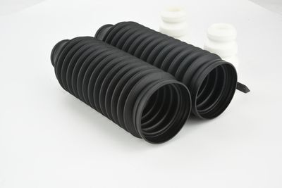 CHIT PROTECTIE PRAF AMORTIZOR FEBEST HSHBCRZFKIT 34