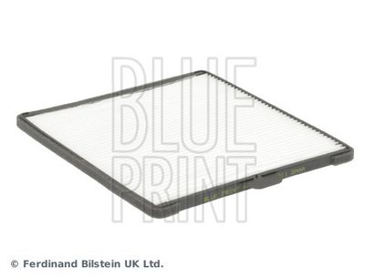 BLUE PRINT Filter, Innenraumluft