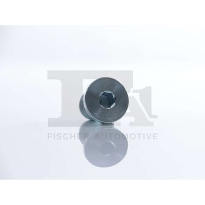 SURUB DE GOLIRE BAIA DE ULEI FA1 822361001 26