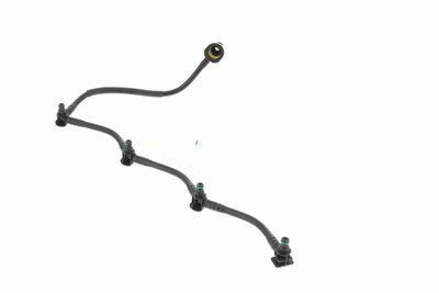 FURTUN SUPRACURGERE COMBUSTIBIL VAICO V461213 3