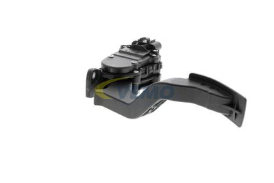 SENSOR FAHRPEDALSTELLUNG VEMO V25820001 46
