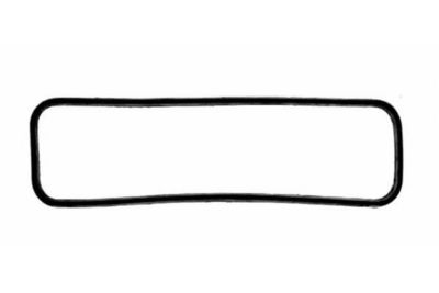 GARNITURA CAPAC SUPAPE