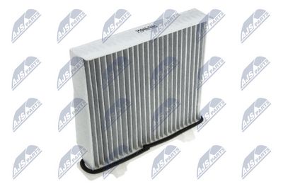 FILTRU AER HABITACLU NTY FCFMS012 1