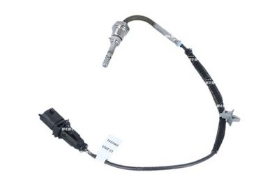 SENSOR ABGASTEMPERATUR NRF 707208 2