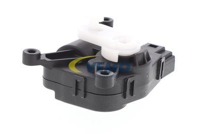 ELEMENT DE REGLARE CLAPETA CARBURATOR VEMO V10771082 40