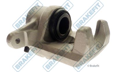 APEC Brake Caliper BCA2968E