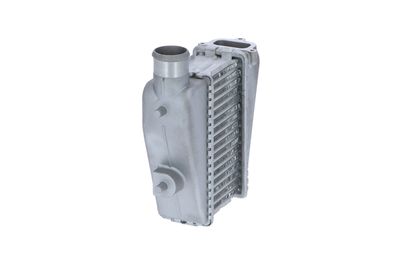 LADELUFTKüHLER NRF 30994 17