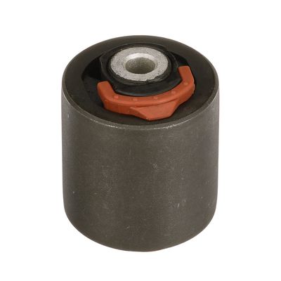 LAGERUNG LENKER GATES AWS2188 50