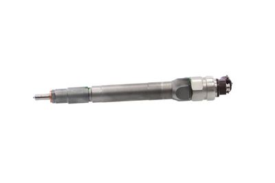 INJECTOR REMANTE 002003002050R 10
