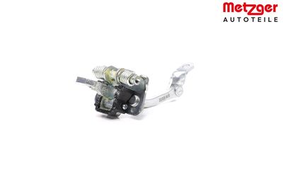 FIXARE USA METZGER AUTOTEILE 2312039 34