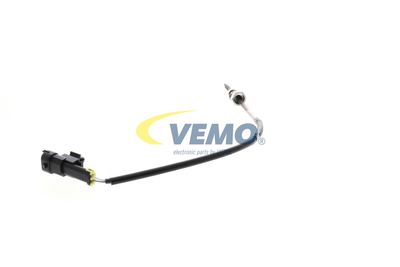 SENZOR TEMPERATURA GAZE EVACUARE VEMO V40720680 28