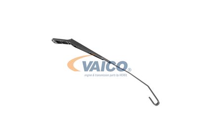 BRAT STERGATOR PARBRIZ VAICO V102756 19