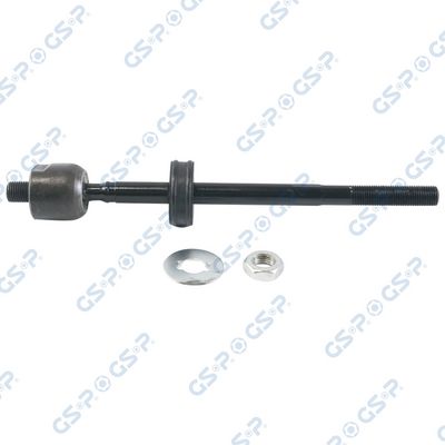 ARTICULATIE AXIALA CAP DE BARA