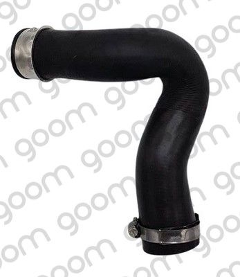 Трубка нагнетаемого воздуха GOOM AH-0373 для VW TOUAREG