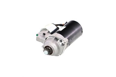 STARTER REMANTE 011001000187R 7