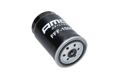 FILTRU COMBUSTIBIL AMC Filter FFF10008 26