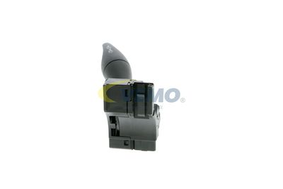BLOC LUMINI DE CONTROL VEMO V25804018 25